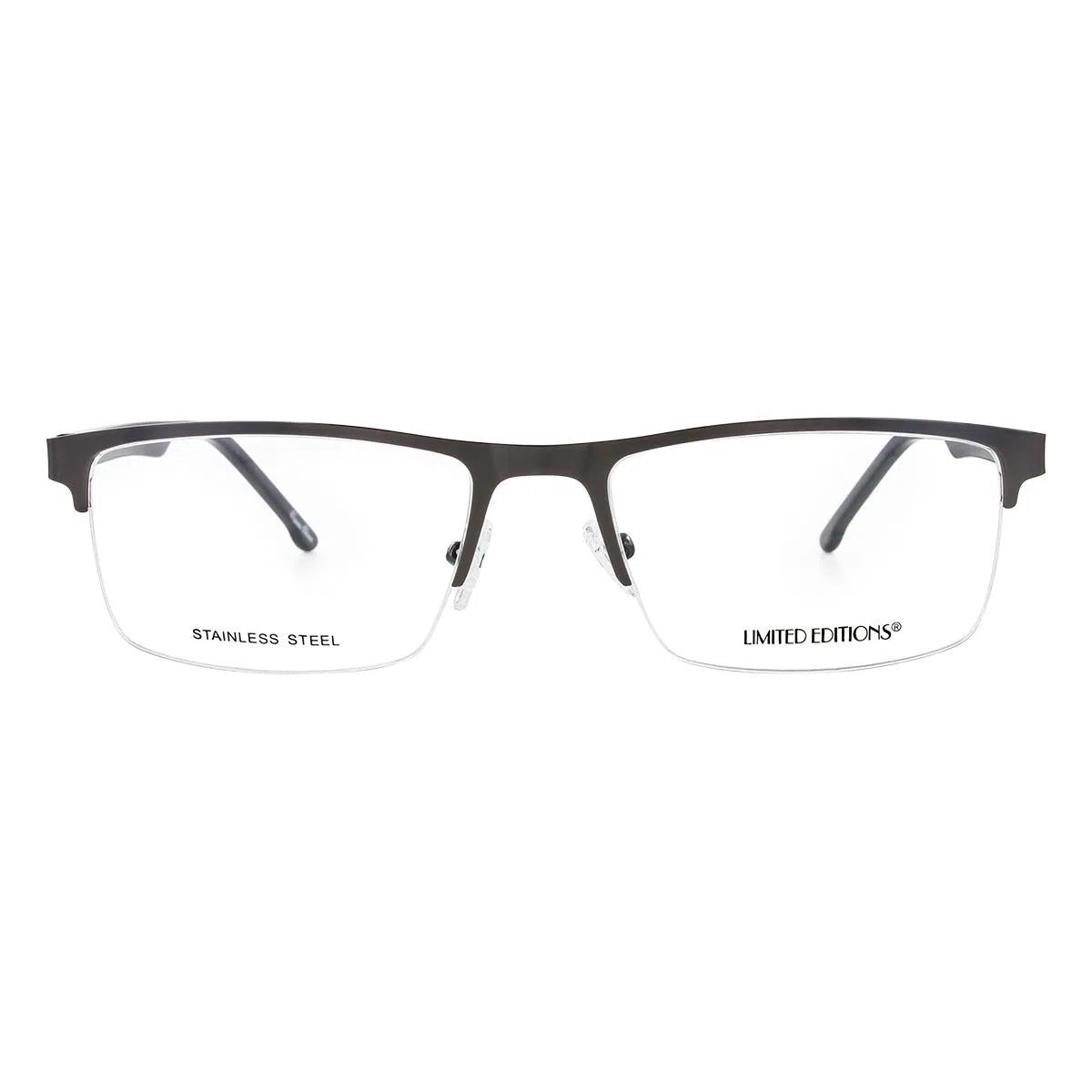 LIMITED EDITIONS 1200 Eyeglasses - view 3